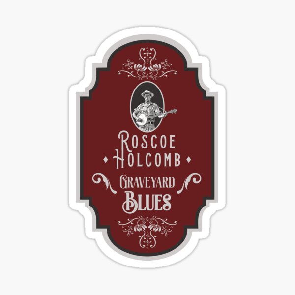 Old Time Music Stickers Redbubble - red oldie suit roblox