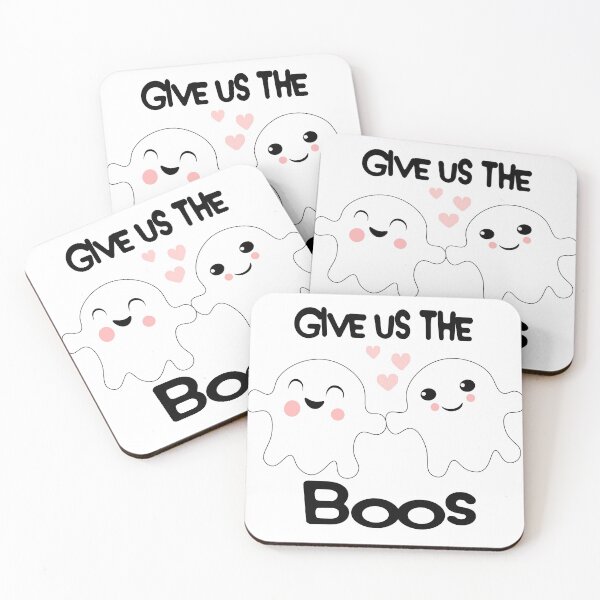 Item preview, Funny Halloween Pun designed and sold by MclaughlinGifts.