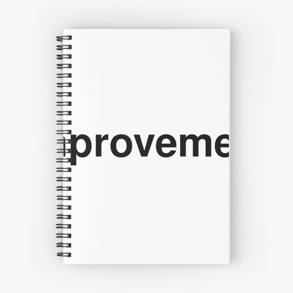 Item preview, improvement designed and sold by ninov94.