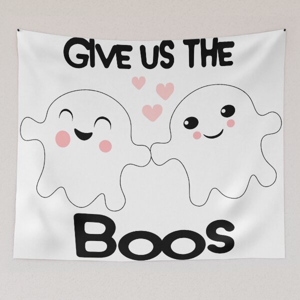 Item preview, Funny Halloween Pun designed and sold by MclaughlinGifts.