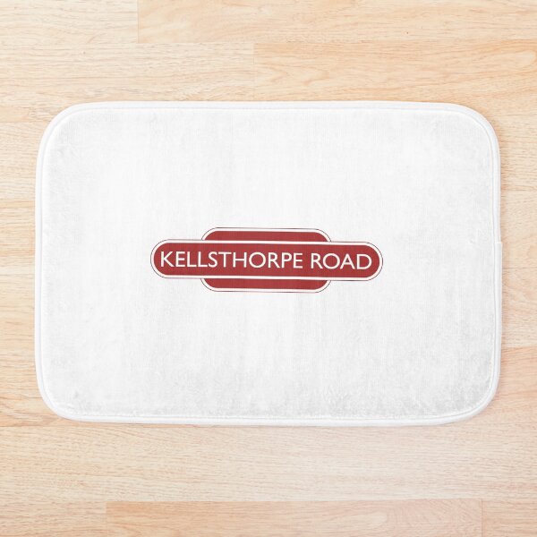 Item preview, Tótem del camino de Kellsthorpe designed and sold by ExplosiveCookie.