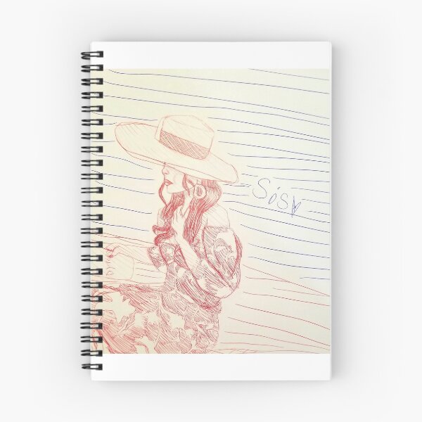 Item preview, Script reading designed and sold by God >:).