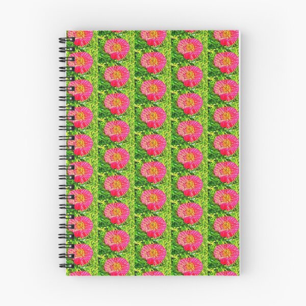 Item preview, Green Island Poppy designed and sold by 32DARTS.