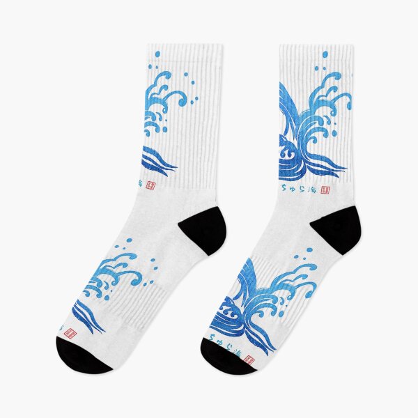 Item preview, Chura Umi 美ら海 Okinawa's Beautiful Sea designed and sold by t-shatsuclub.