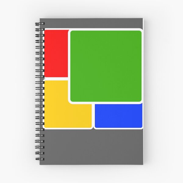 Item preview, GREEN personality test designed and sold by CreateWhite.