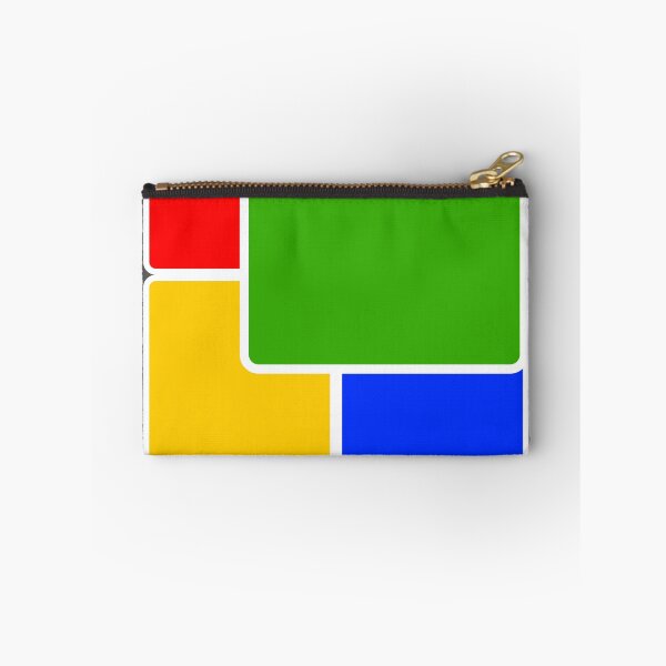 Item preview, GREEN personality test designed and sold by CreateWhite.