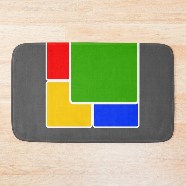 Item preview, GREEN personality test designed and sold by CreateWhite.