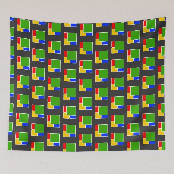 Item preview, GREEN personality test designed and sold by CreateWhite.