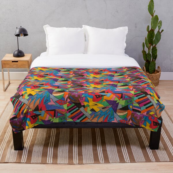 Item preview, In The Market designed and sold by artsemocom3.