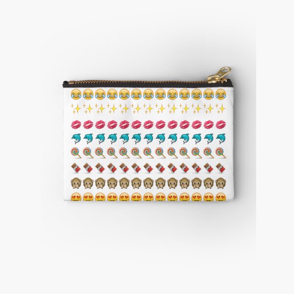 Item preview, Popular emojis designed and sold by CTNJFLMT.