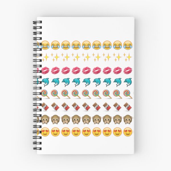 Item preview, Popular emojis designed and sold by CTNJFLMT.