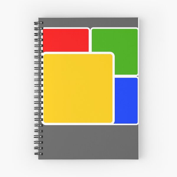 Item preview, YELLOW personality test designed and sold by CreateWhite.