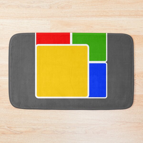 Item preview, YELLOW personality test designed and sold by CreateWhite.