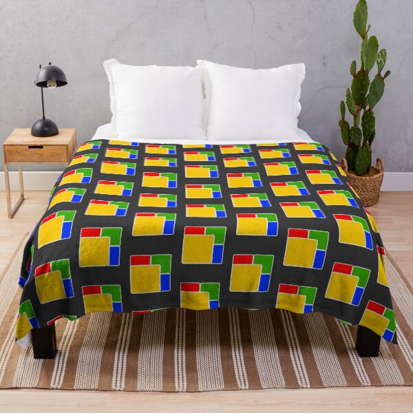 Item preview, YELLOW personality test designed and sold by CreateWhite.