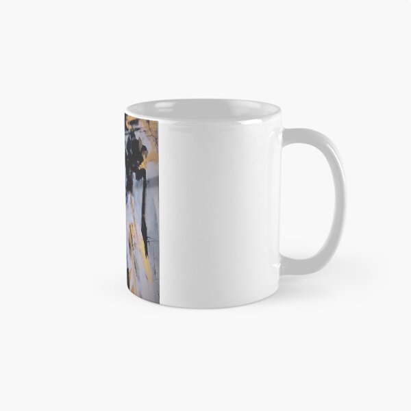 Item preview, My own thoughts matter designed and sold by Tonyasartprints.