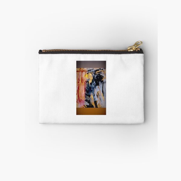 Item preview, My own thoughts matter designed and sold by Tonyasartprints.