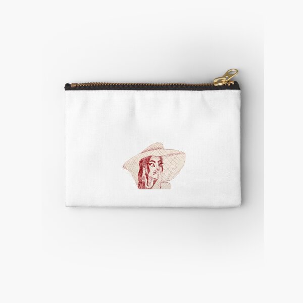 Item preview, Liz being shocked designed and sold by God >:).