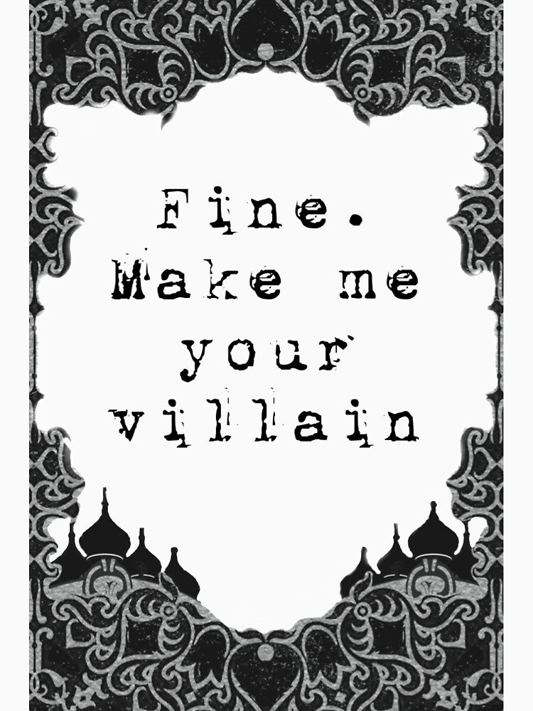 darkest dungeon light quotes darkest dungeon light quotes