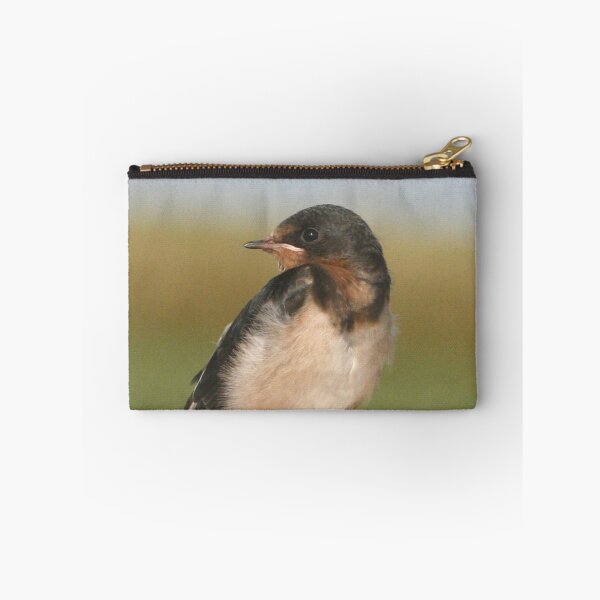 Item preview, Barn Swallow designed and sold by Enola Gay Wagner.