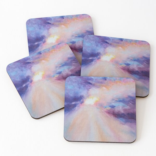 Item preview, Glory designed and sold by ksgfineart.