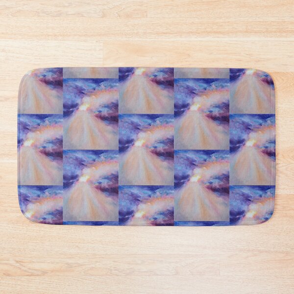 Item preview, Glory designed and sold by ksgfineart.