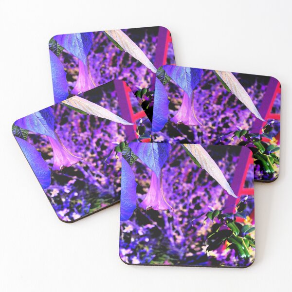 Item preview, Datura designed and sold by MadameXimon.