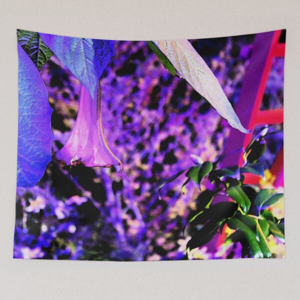 Item preview, Datura designed and sold by MadameXimon.
