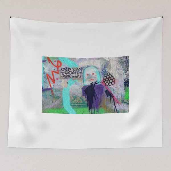 Item preview, 'The Confession"  designed and sold by wiscbackroadz.