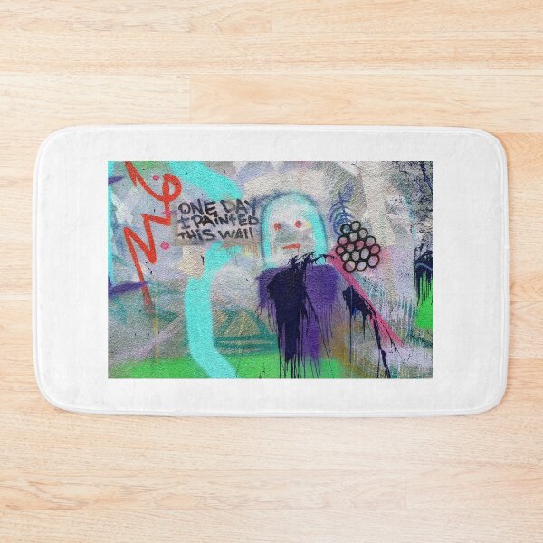 Item preview, 'The Confession"  designed and sold by wiscbackroadz.