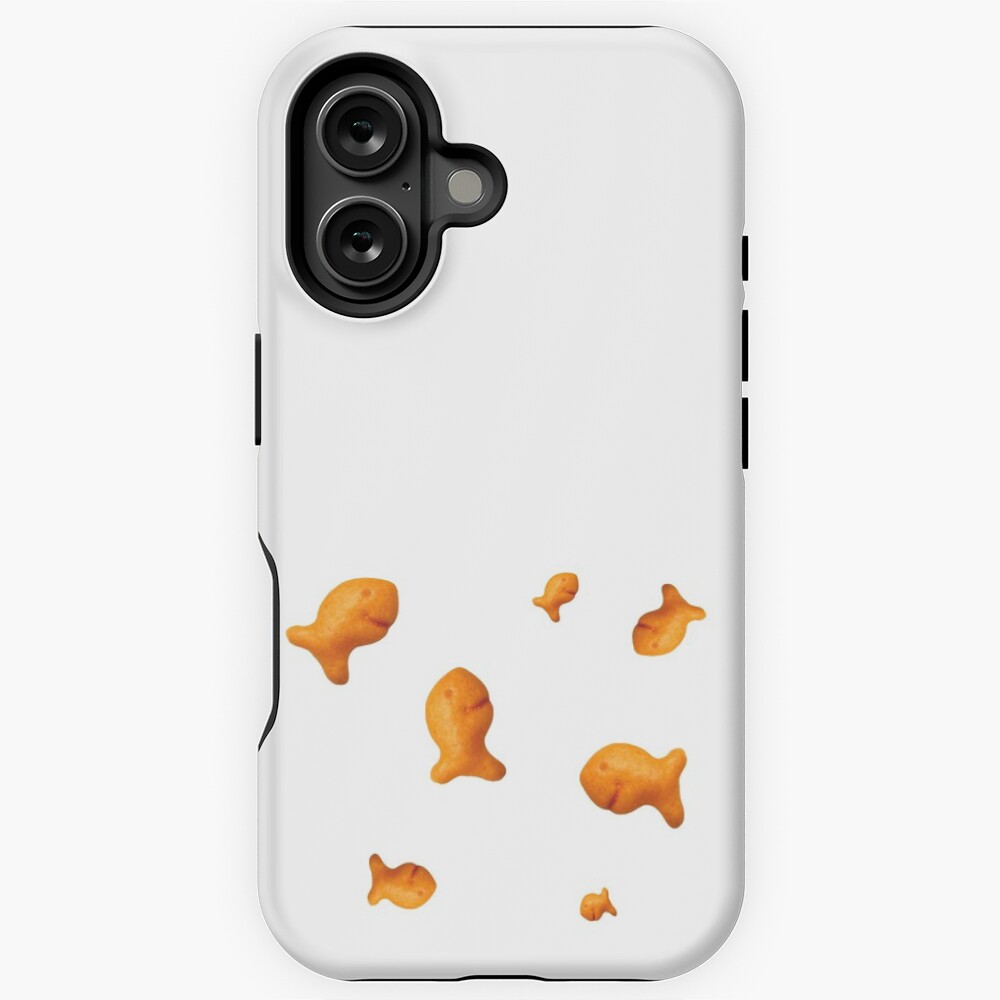 Item preview, iPhone Magsafe Tough Case designed and sold by allisonn444.