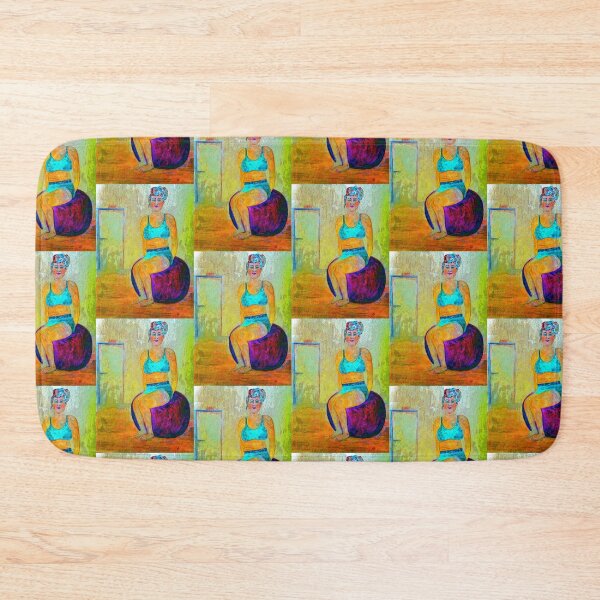 Item preview, Almost There! designed and sold by ksgfineart.