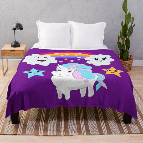 Item preview, Unicorn Life designed and sold by MclaughlinGifts.
