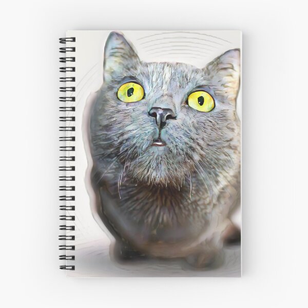 Item preview, Did you hear that? designed and sold by philosophizer.