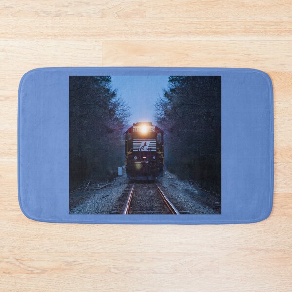 Item preview, Cool train head on designed and sold by Stephens1081.