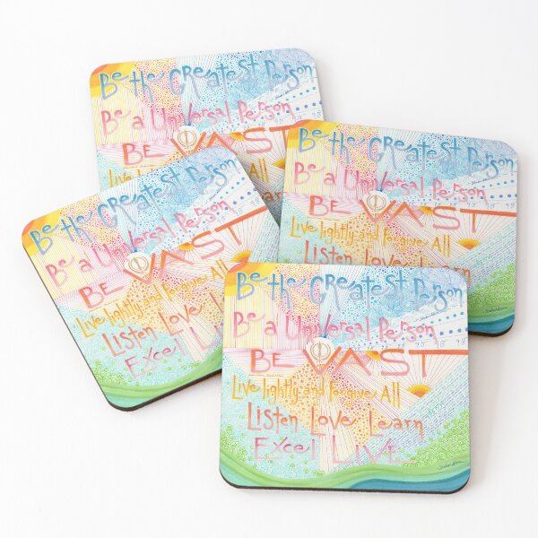 Item preview, A blessing designed and sold by ponquogue18.