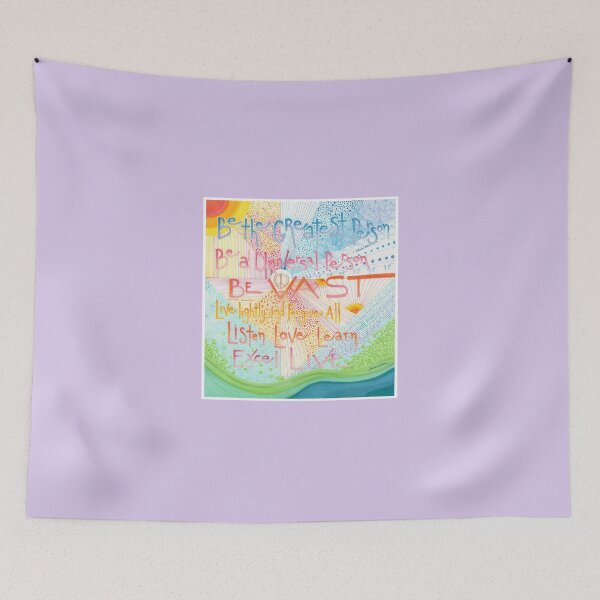 Item preview, A blessing designed and sold by ponquogue18.