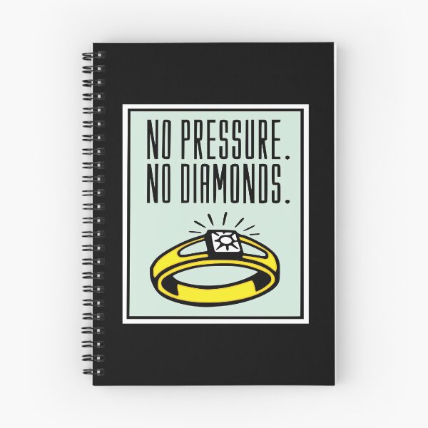 Item preview, Monopoly designed and sold by Pranksnbk.