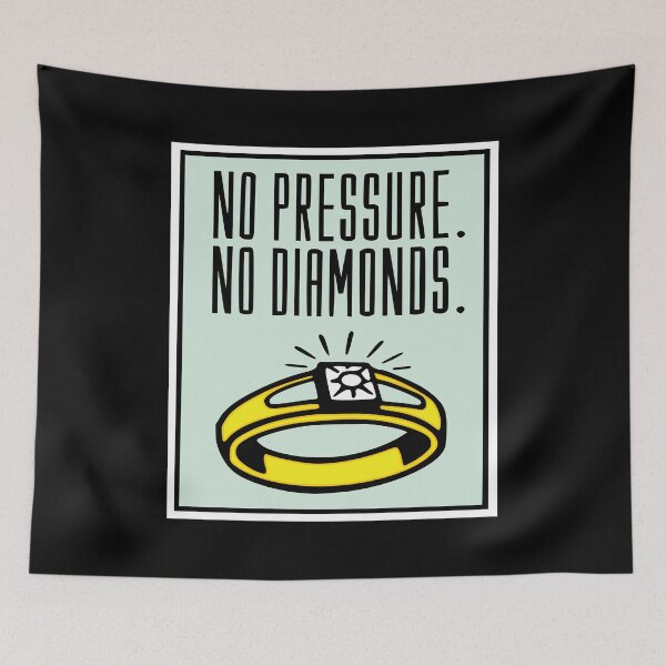 Item preview, Monopoly designed and sold by Pranksnbk.