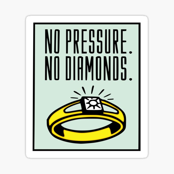 Item preview, Monopoly designed and sold by Pranksnbk.