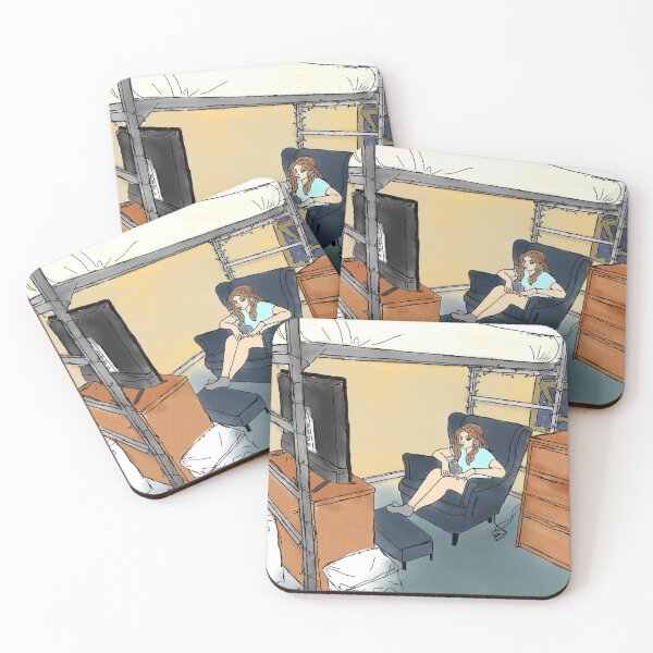 Item preview, Captivation designed and sold by Robert Richard.