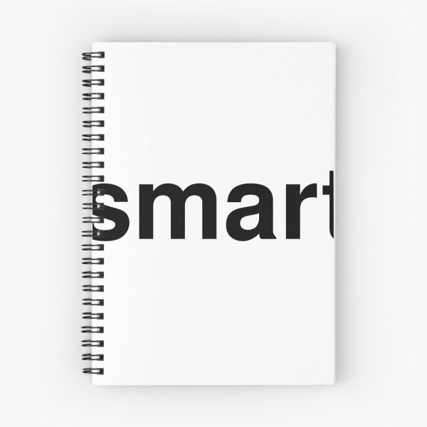 Item preview, smart designed and sold by ninov94.