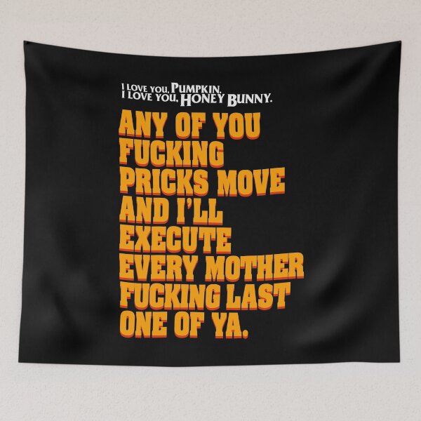 Item preview, Every Last One designed and sold by butcherbilly.