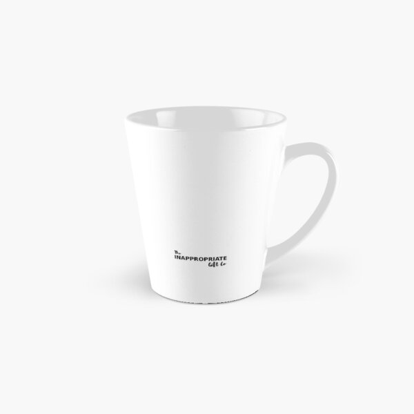 https://ih1.redbubble.net/image.925364907.6931/mug,tall,x334,right-pad,600x600,f8f8f8.jpg