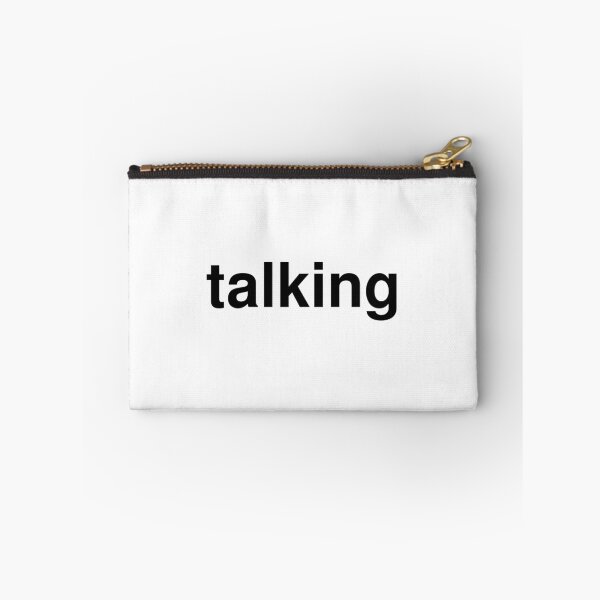 Item preview, talking designed and sold by ninov94.
