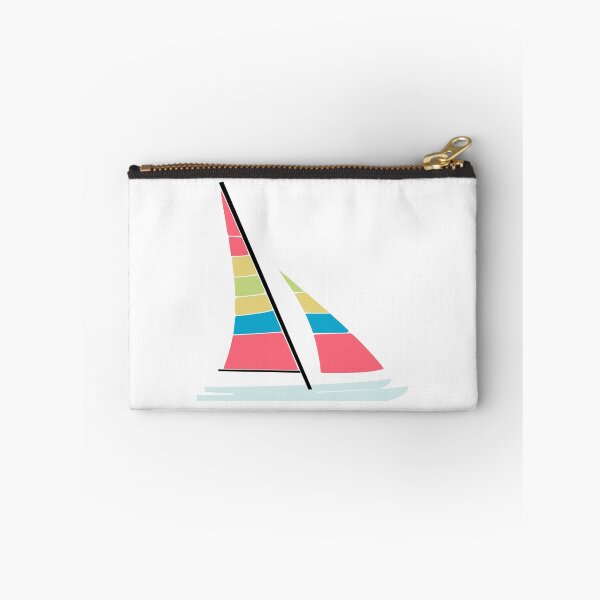 Item preview, Hobie Cat Sailboat designed and sold by tangologist.