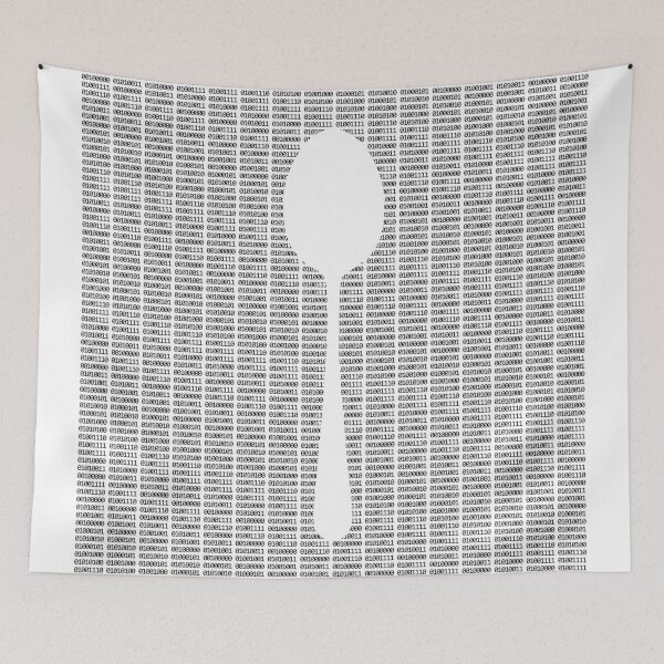 Item preview, There is no spoon  designed and sold by OutlineArt.