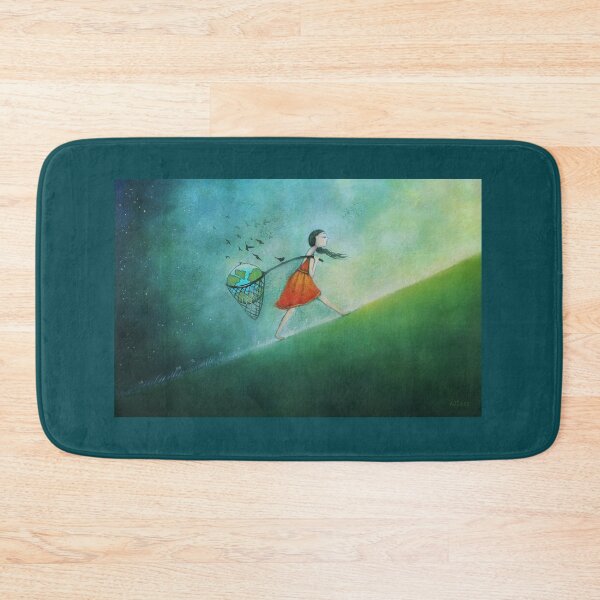 Item preview, Taking control of my life designed and sold by theArtoflOve.