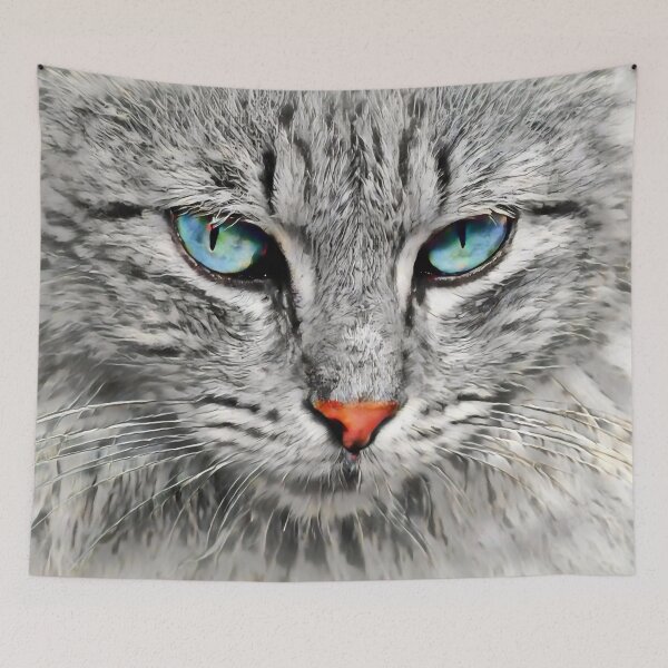 Item preview, Did I stutter? designed and sold by philosophizer.