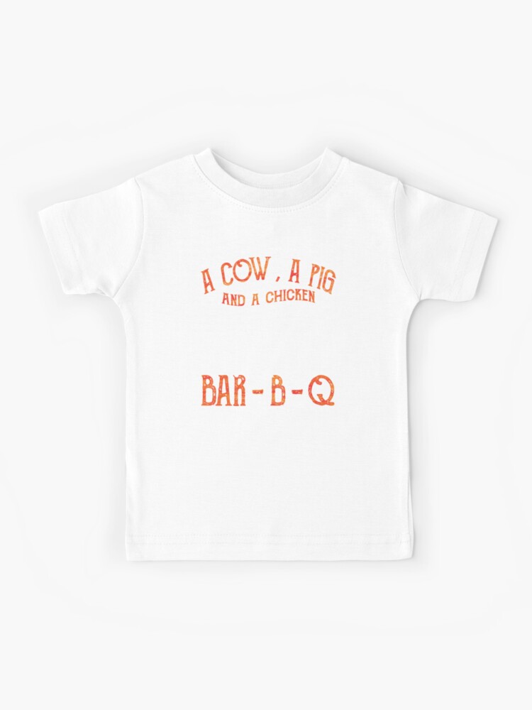 https://ih1.redbubble.net/image.925372245.7112/ra,kids_tee,x900,FFFFFF:97ab1c12de,front-pad,750x1000,f8f8f8.jpg