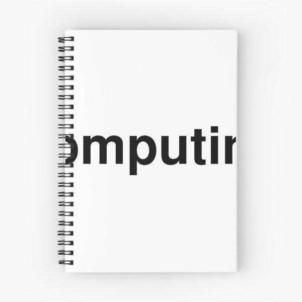 Item preview, computing designed and sold by ninov94.